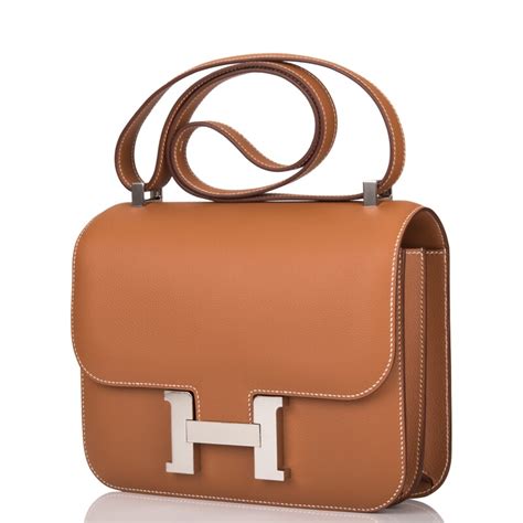 hermes italia contattaci contatti|hermes italy official website.